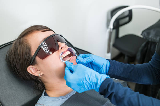 Best Holiday Emergency Dentist in Pasatiempo, CA